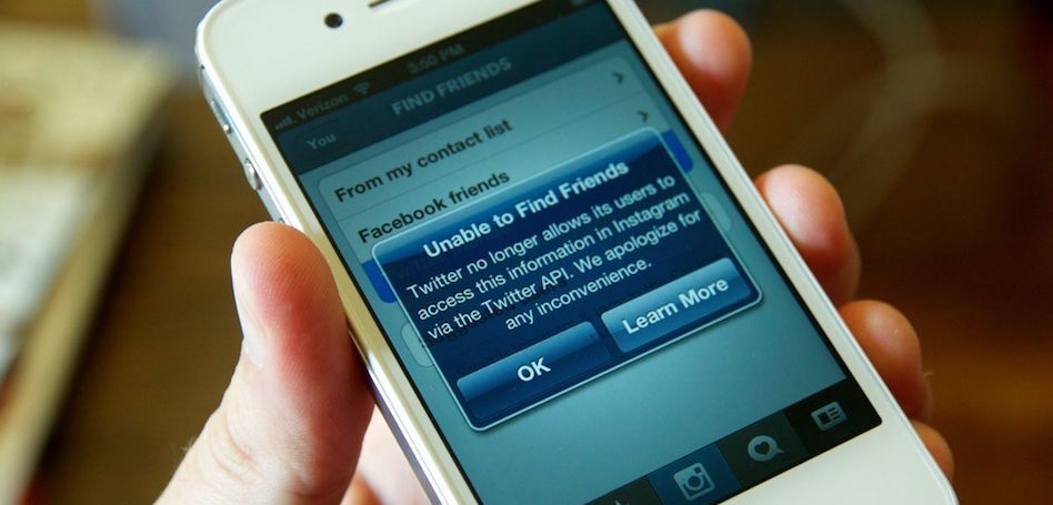 Twitter e Instagram acuerdan pagar 5,3 millones por vulnerar la privacidad de sus usuarios